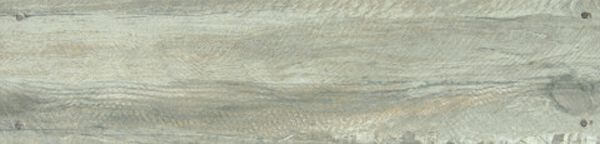 Oset Montprivato Grey 15x60 см Напольная плитка Oset Montprivato Grey 15x60 см Напольная плитка
