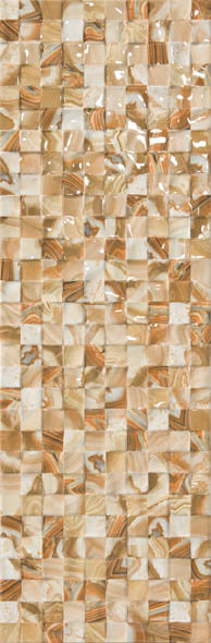 Aparici Instant Beige Focus 25.1x75.6 настенная плитка Aparici Instant Beige Focus 25.1x75.6 настенная плитка