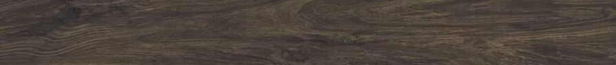 Grespania Irati Castano 19,5x180 напольная плитка Grespania Irati Castano 19,5x180 напольная плитка