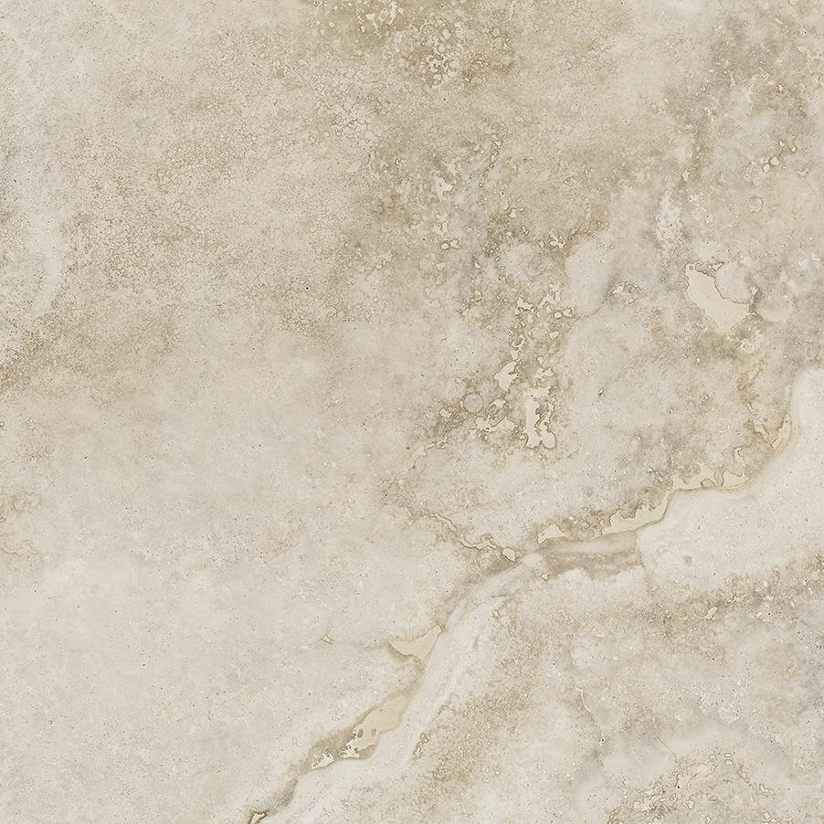 Cisa Italian IconVein Cut Beige Nat.Rett 60x60 Напольная плитка Cisa Italian IconVein Cut Beige Nat.Rett 60x60 Напольная плитка