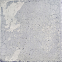 Mainzu Milano Blue 20x20 настенная плитка Mainzu Milano Blue 20x20 настенная плитка
