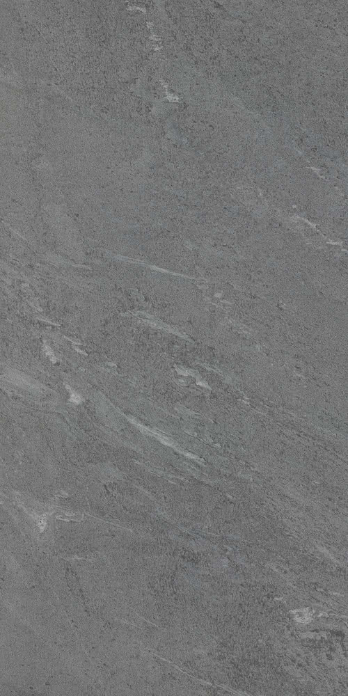 Caesar Inner Lake Rt 45x90 см Напольная плитка Caesar Inner Lake Rt 45x90 см Напольная плитка