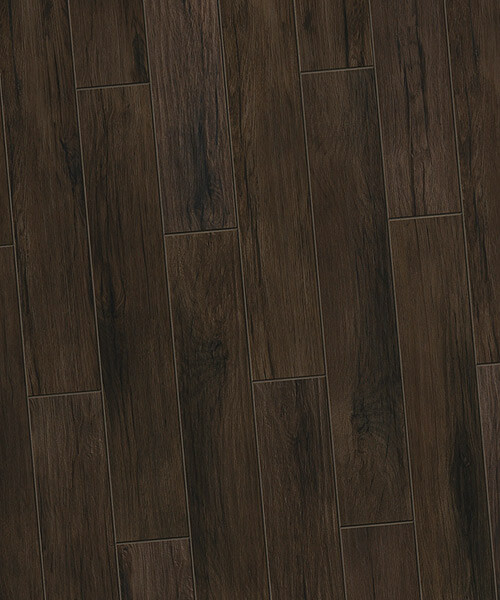 Cisa Xilema Nat-Rett Wenge 12.7x80 напольная плитка Cisa Xilema Nat-Rett Wenge 12.7x80 напольная плитка