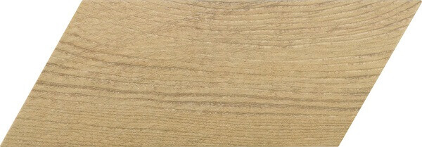 Equipe Hexawood Chevron Natural Left 9х20,5 см Напольная плитка Equipe Hexawood Chevron Natural Left 9х20,5 см Напольная плитка