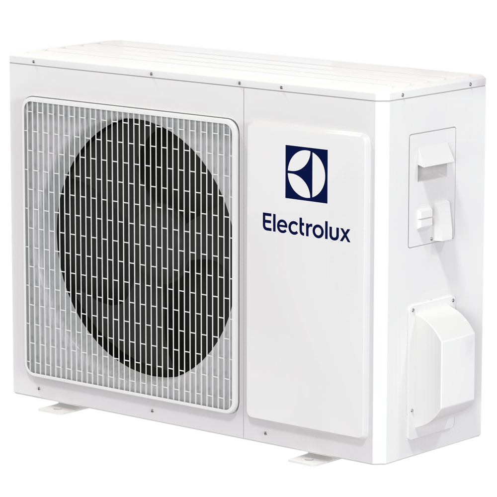 Внешний блок Electrolux EACO/I-24 FMI-3/N3_ERP Inverter