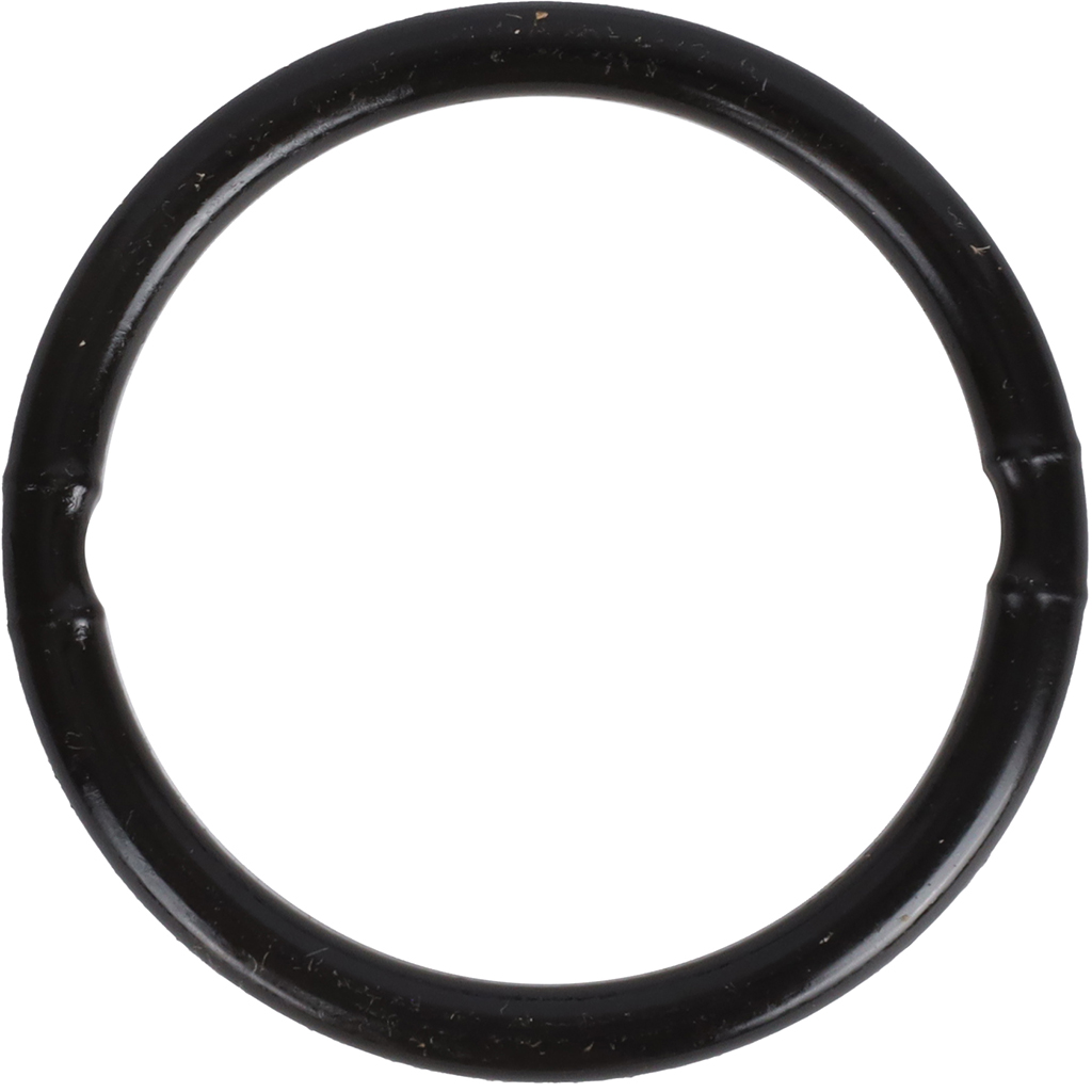 ROMMER Уплотнительное кольцо 35 из EPDM, арт. RSS-0027-000035 ROMMER Уплотнительное кольцо 35 из EPDM, арт. RSS-0027-000035