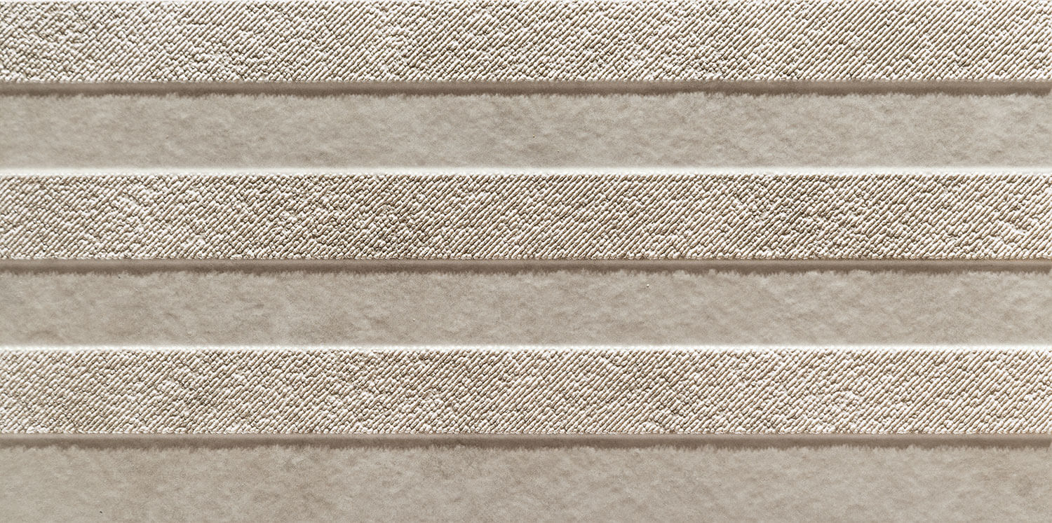 Tubadzin Blinds grey STR 2 29,8x59,8 см Декор Tubadzin Blinds grey STR 2 29,8x59,8 см Декор
