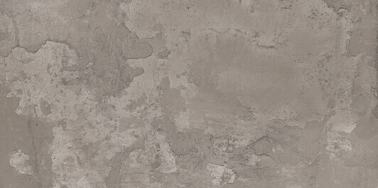 Ariana Portland Dove Grey 30x60 см Напольная плитка