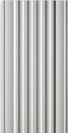 La Faenza Vendome Colonne 36W1 30x60 декоративный элемент La Faenza Vendome Colonne 36W1 30x60 декоративный элемент