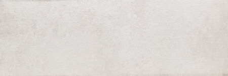 Venis Boulevard White 33.3x100 настенная плитка Venis Boulevard White 33.3x100 настенная плитка