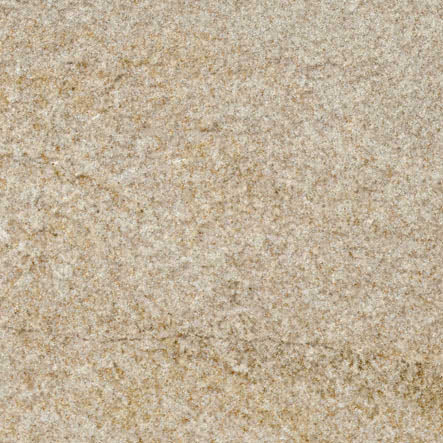 Caesar Roxstones Golden Stone grip 15x15 см Напольная плитка Caesar Roxstones Golden Stone grip 15x15 см Напольная плитка