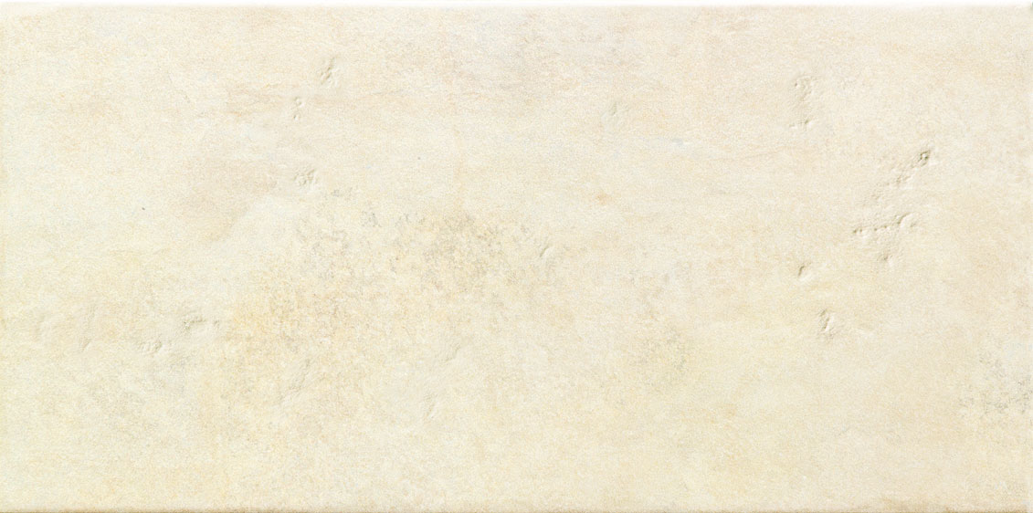 Tubadzin Lavish beige 22,3x44,8 см Настенная плитка Tubadzin Lavish beige 22,3x44,8 см Настенная плитка