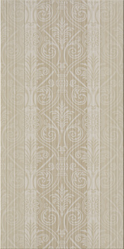 La Faenza Vendome 36S2 30x60 настенная плитка La Faenza Vendome 36S2 30x60 настенная плитка