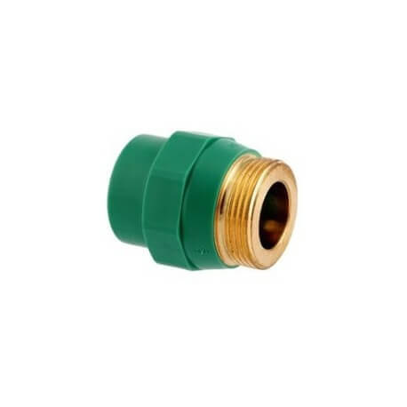 Baenninger Муфта с плоским уплотнением 40 х 1 1/2" G83334040 Baenninger Муфта с плоским уплотнением 40 х 1 1/2" G83334040