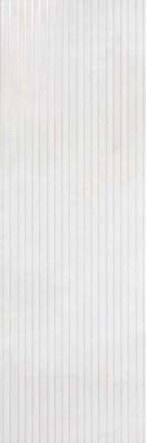Peronda Ikaria D.Avenue-G 25x75 Декор Peronda Ikaria D.Avenue-G 25x75 Декор