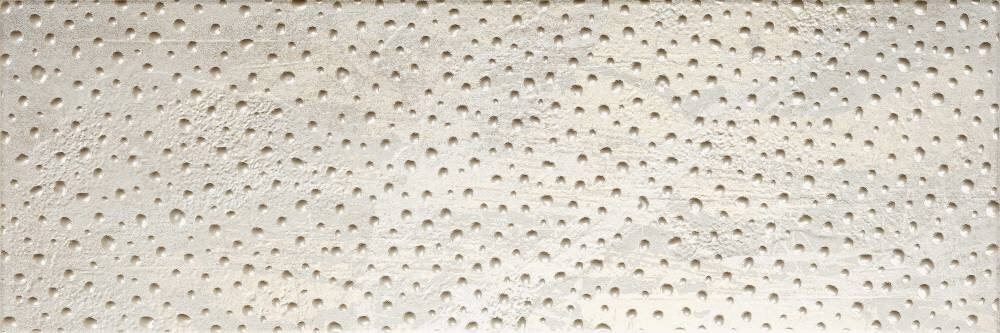 Grespania Dots Naturаl 30х90 декор Grespania Dots Naturаl 30х90 декор