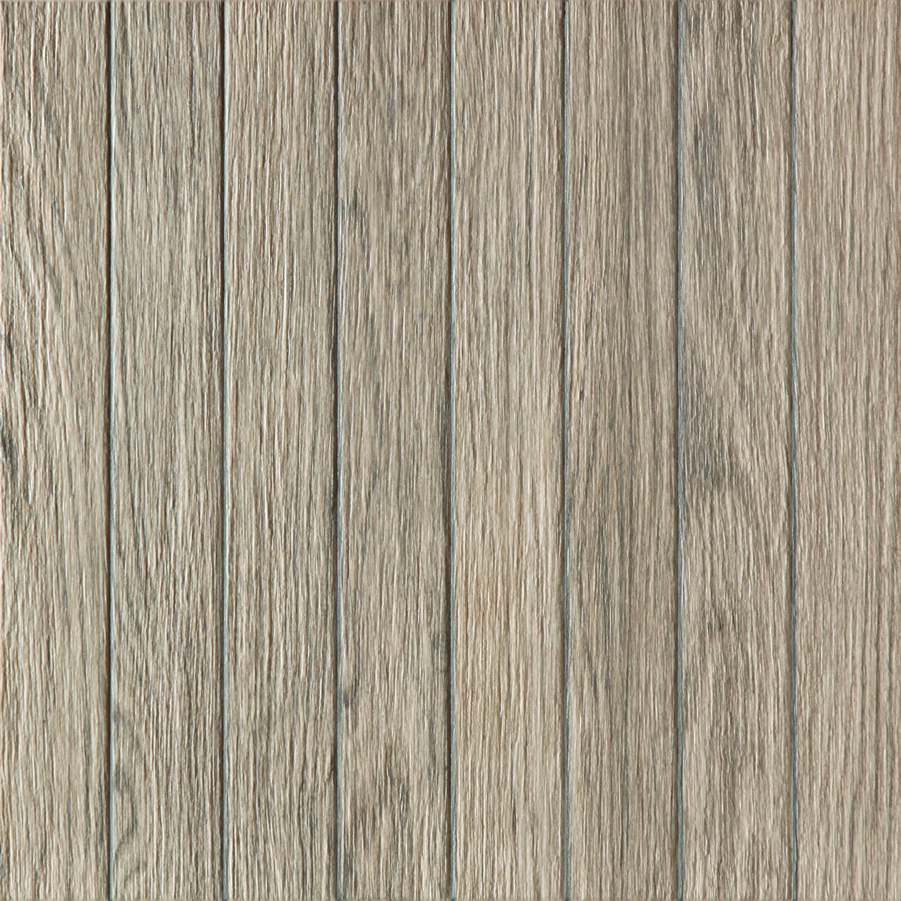 Tubadzin Biloba grey 45x45 см Напольная плитка Tubadzin Biloba grey 45x45 см Напольная плитка