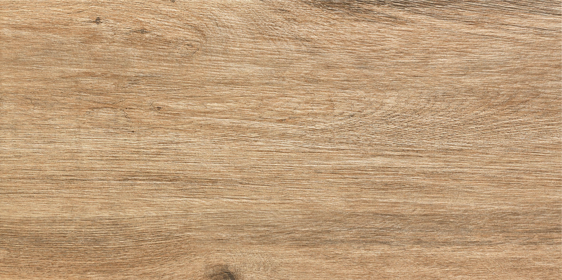 Tubadzin Walnut red STR 29,8x59,8 см Напольная плитка Tubadzin Walnut red STR 29,8x59,8 см Напольная плитка