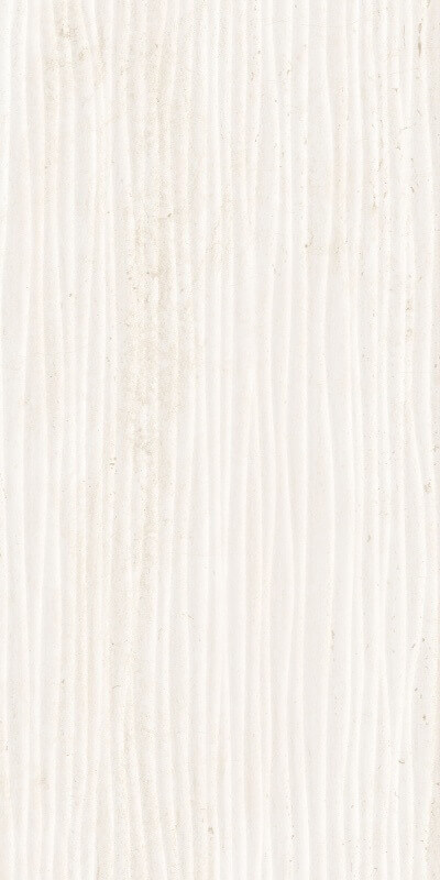Azteca Kassia Wavy Marfil Glossy 30x60 настенная плитка Azteca Kassia Wavy Marfil Glossy 30x60 настенная плитка