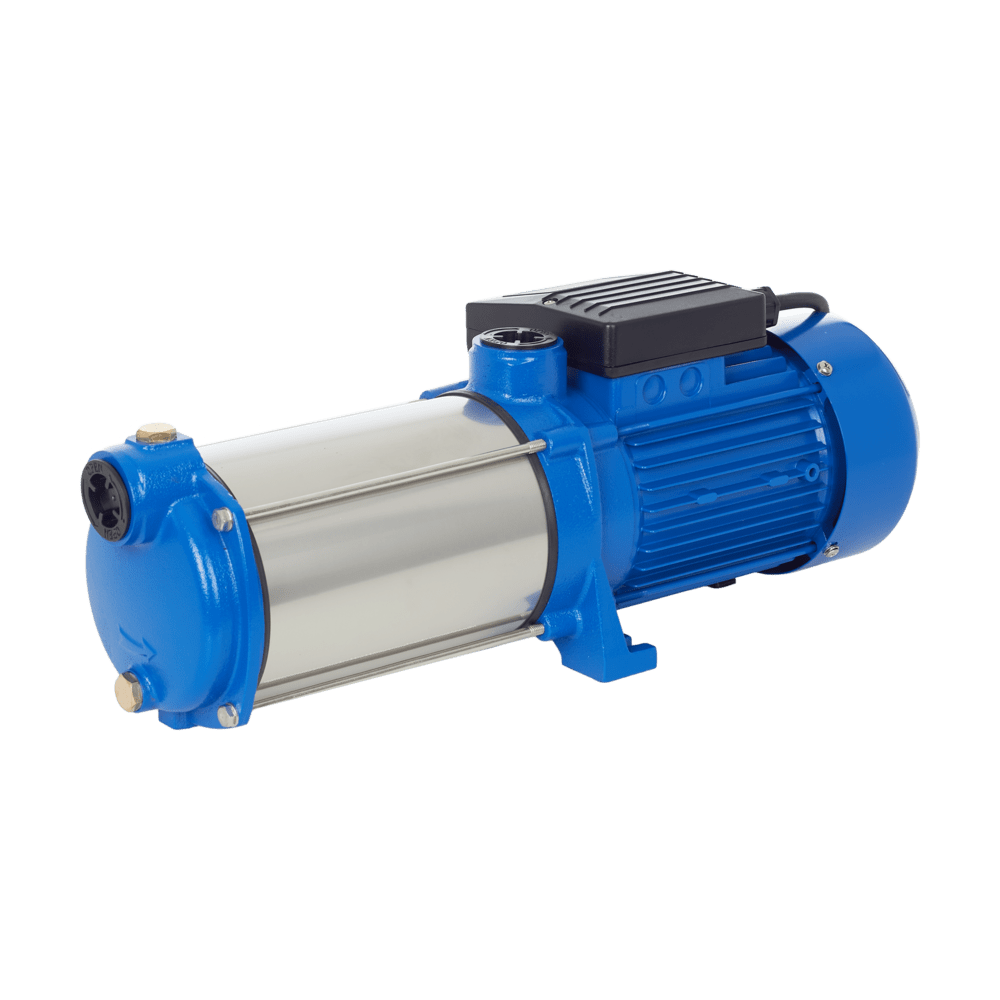 Aquario AMH-150-6P Насос поверхностный