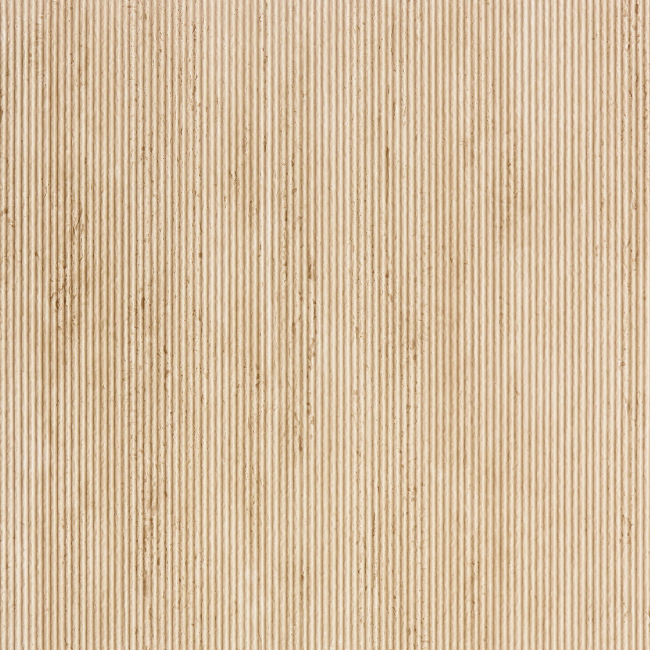 Tubadzin Travertine 3 STR 59,8x59,8 см Напольная плитка Tubadzin Travertine 3 STR 59,8x59,8 см Напольная плитка