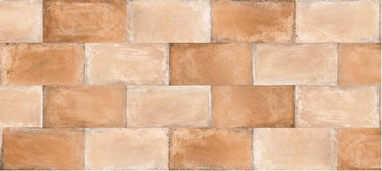Monopole, Mirambell, Marron Mix плитка напольная 150х300 мм/67,5 Monopole, Mirambell, Marron Mix плитка напольная 150х300 мм/67,5
