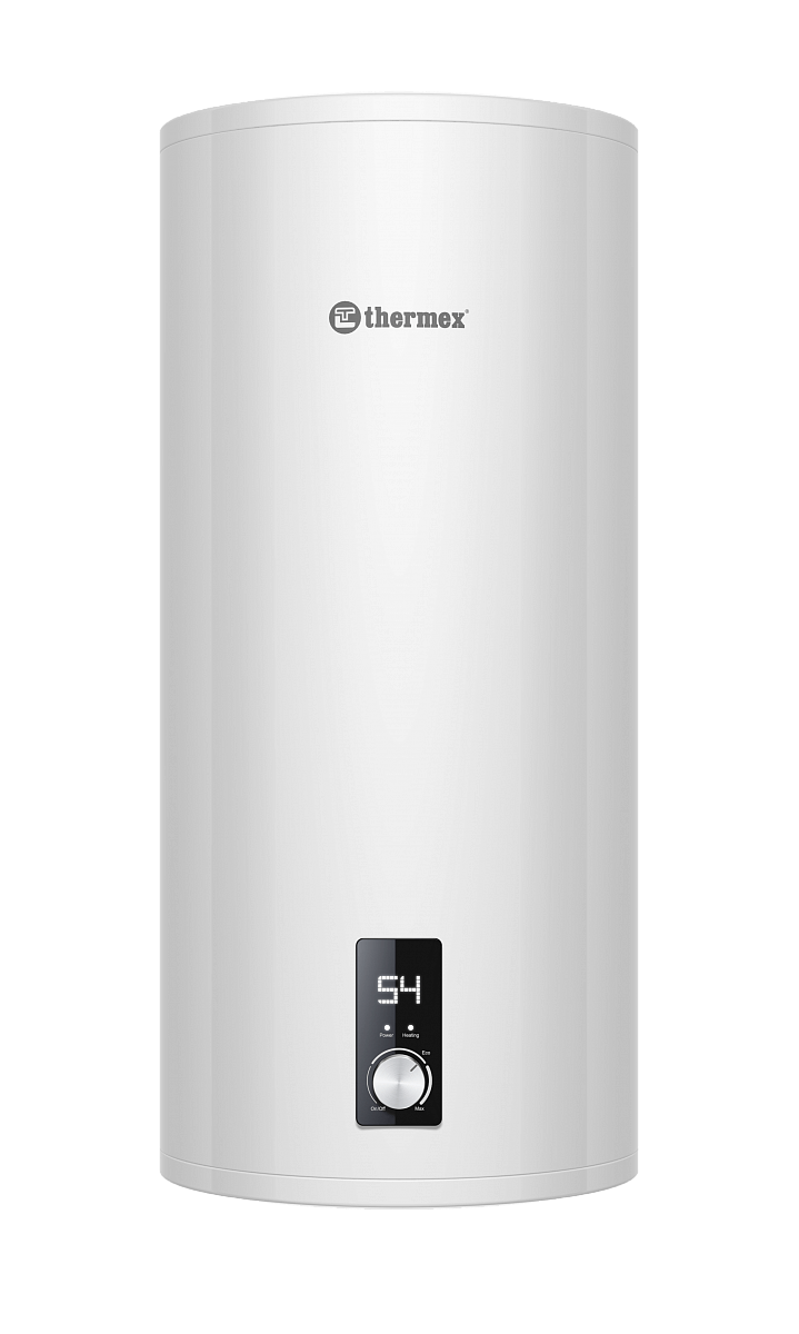 Thermex Solo 80 V Эл. накопительный водонагреватель Thermex Solo 80 V Эл. накопительный водонагреватель