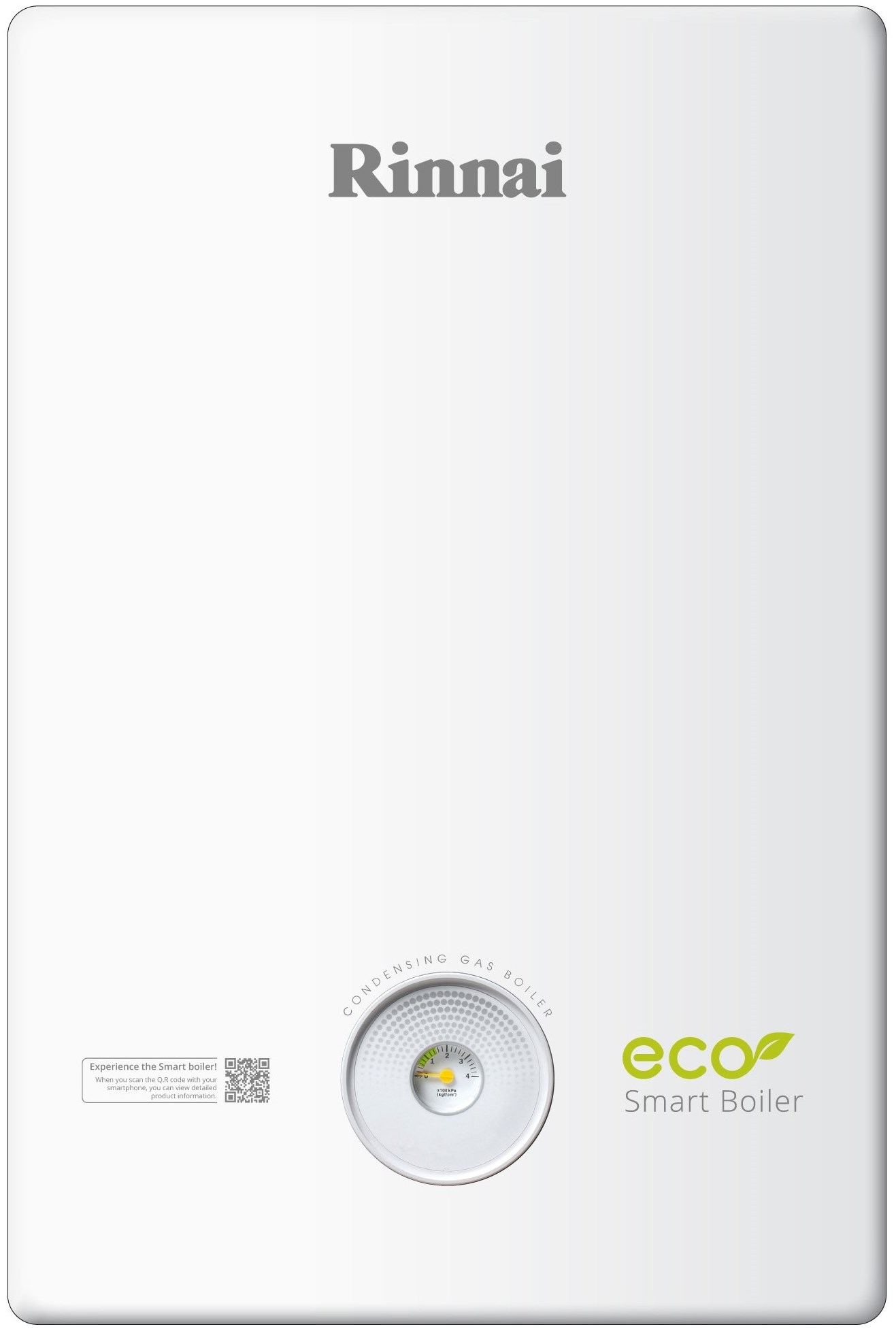 Rinnai RB-277CMF BR-C30 Котел настенный газовый двухконтурный Rinnai RB-277CMF BR-C30 Котел настенный газовый двухконтурный