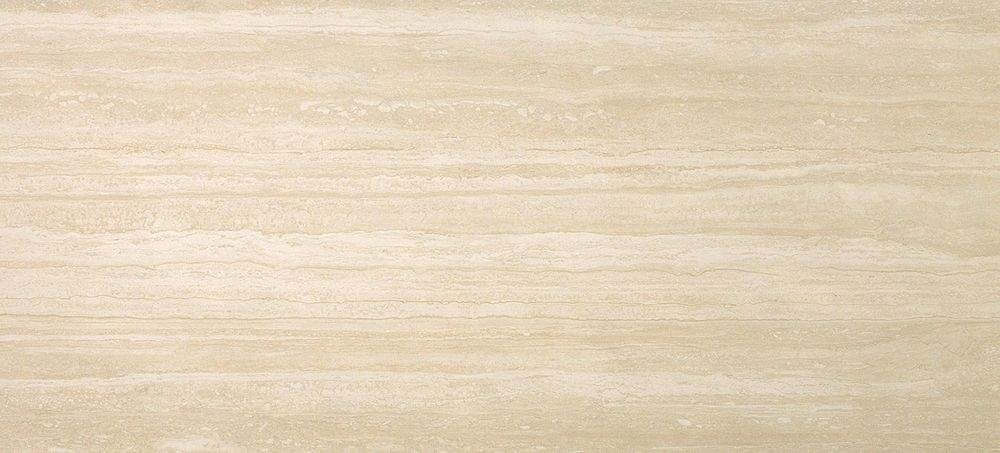 Fap Ceramiche Roma Travertino Matt RT 75x150 см напольная плитка Fap Ceramiche Roma Travertino Matt RT 75x150 см напольная плитка