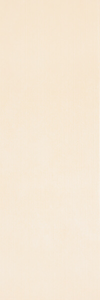 Aparici Femme 31.6x95.3 см Настенная плитка