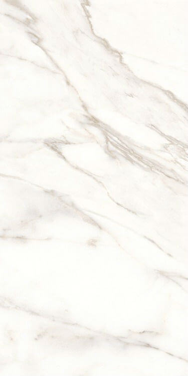 Keraben Caesar Blanco 25x50 настенная плитка Keraben Caesar Blanco 25x50 настенная плитка