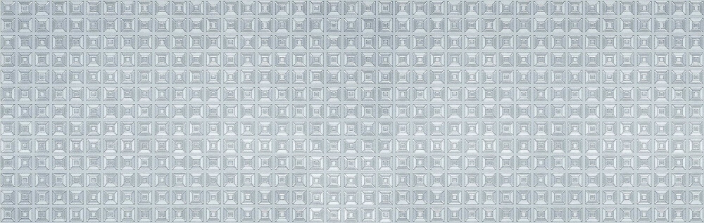 Grespania Elisa Cielo 31.5х100 см декор Grespania Elisa Cielo 31.5х100 см декор