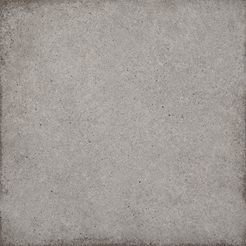 Equipe Art Nouveau Grey 20x20 см Напольная плитка Equipe Art Nouveau Grey 20x20 см Напольная плитка