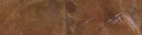 Ceracasa Ceramica Rodapie Ducale Imperial 7.6x38.8 декоративный элемент Ceracasa Ceramica Rodapie Ducale Imperial 7.6x38.8 декоративный элемент