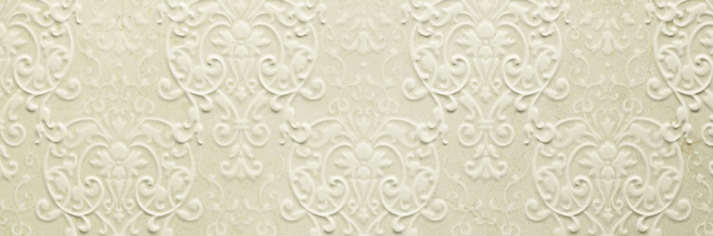 Impronta Beige Experience Wall Royal Crema 32x96,2 Настенная плитка