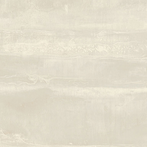 Porcelanite Dos 5018 Perla Rect. Pulido 50x50 см Напольная плитка Porcelanite Dos 5018 Perla Rect. Pulido 50x50 см Напольная плитка