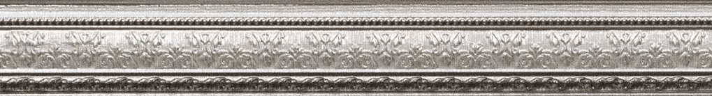 Cifre Lazzio Moldura Pearl 3,5x25 Бордюр Cifre Lazzio Moldura Pearl 3,5x25 Бордюр