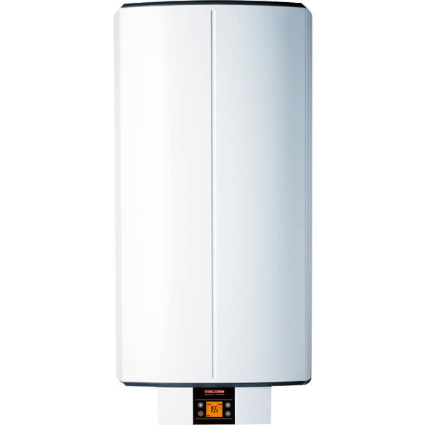 Stiebel Eltron SHZ 150 LCD Электрический водонагреватель Stiebel Eltron SHZ 150 LCD Электрический водонагреватель