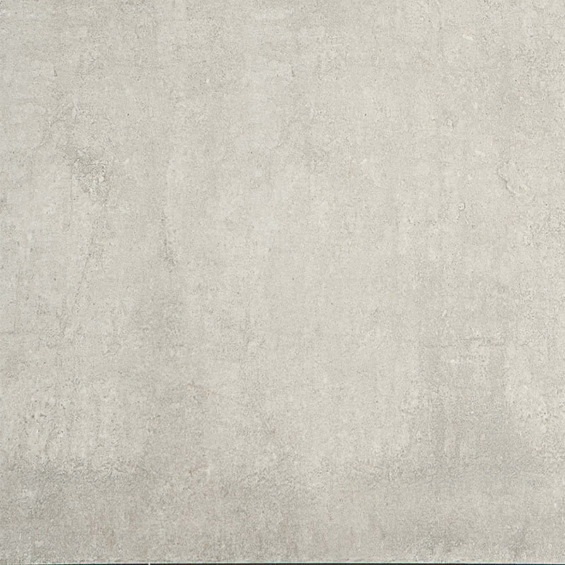 Tagina Apogeo 14 Fondo Rettificato White 60×60 см Напольная плитка Tagina Apogeo 14 Fondo Rettificato White 60×60 см Напольная плитка