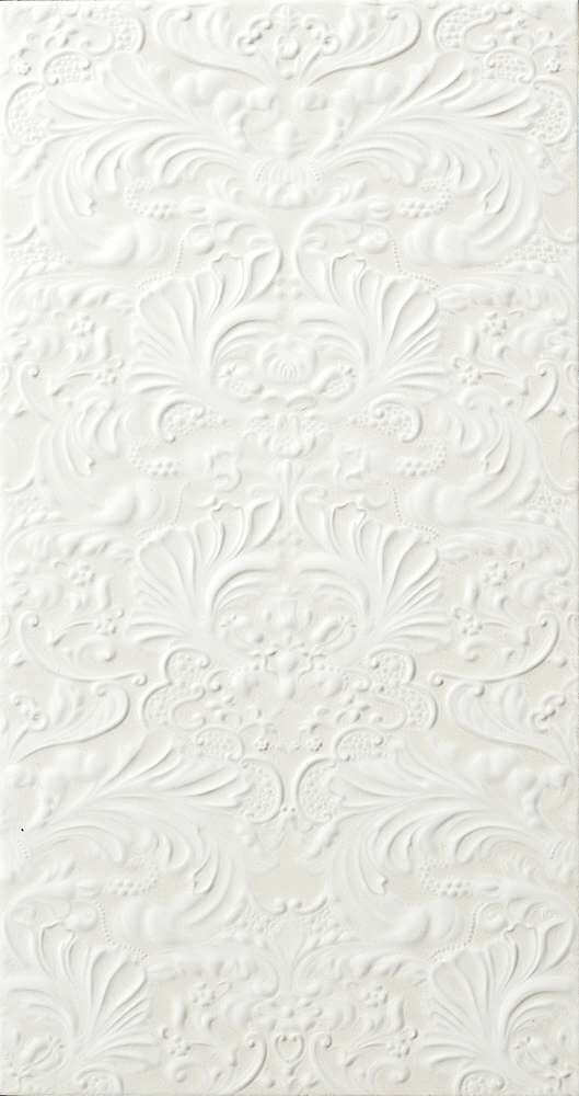 Aparici Elegy Blanco 31.6x59.2 настенная плитка Aparici Elegy Blanco 31.6x59.2 настенная плитка