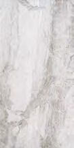 Grespania Verona Blanco 30х60 см Настенная плитка Grespania Verona Blanco 30х60 см Настенная плитка