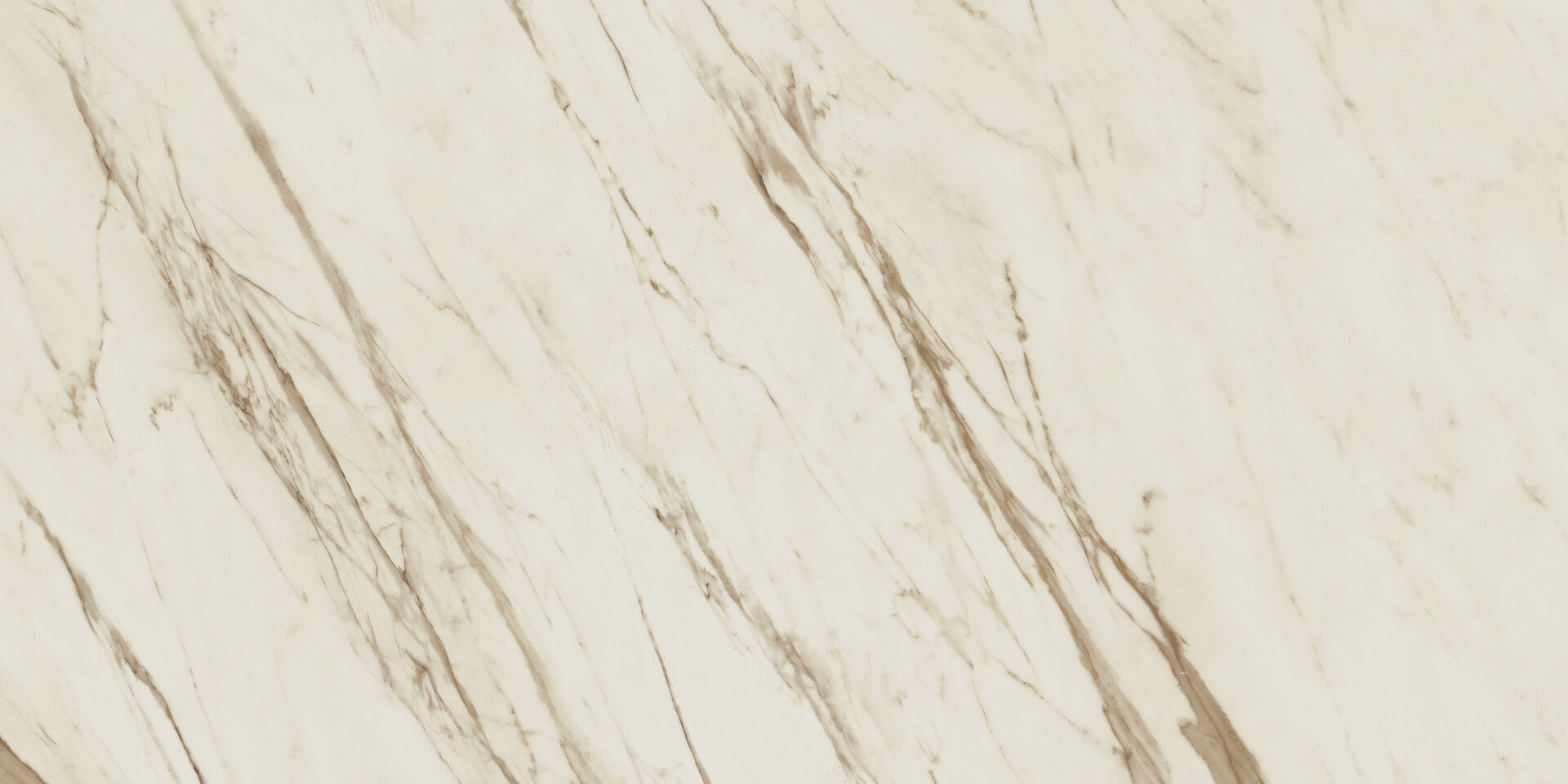Versace Marble Bianco Cal Lap 58,5x117,5 см Напольная плитка Versace Marble Bianco Cal Lap 58,5x117,5 см Напольная плитка