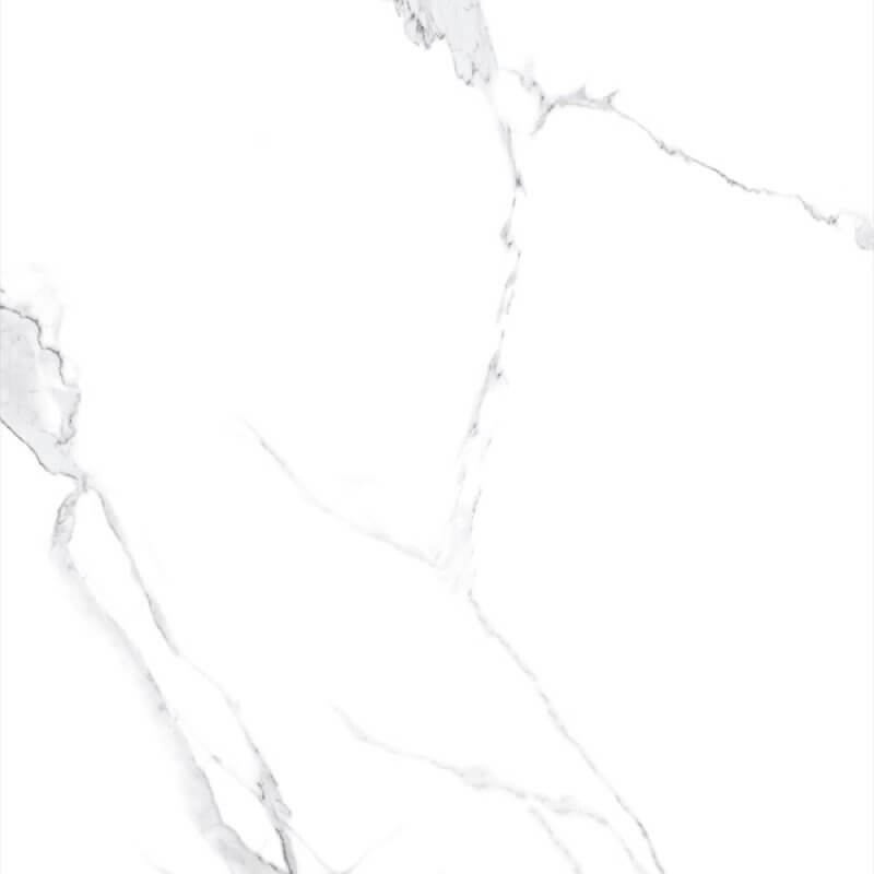 Decovita Calacatta Blanco Full Lappato 60x60 см Напольная плитка Decovita Calacatta Blanco Full Lappato 60x60 см Напольная плитка