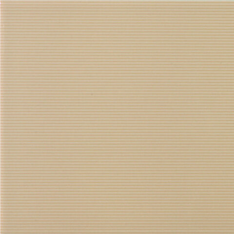 Azuliber, Gloss Moka 40.8x40.8 напольная плитка