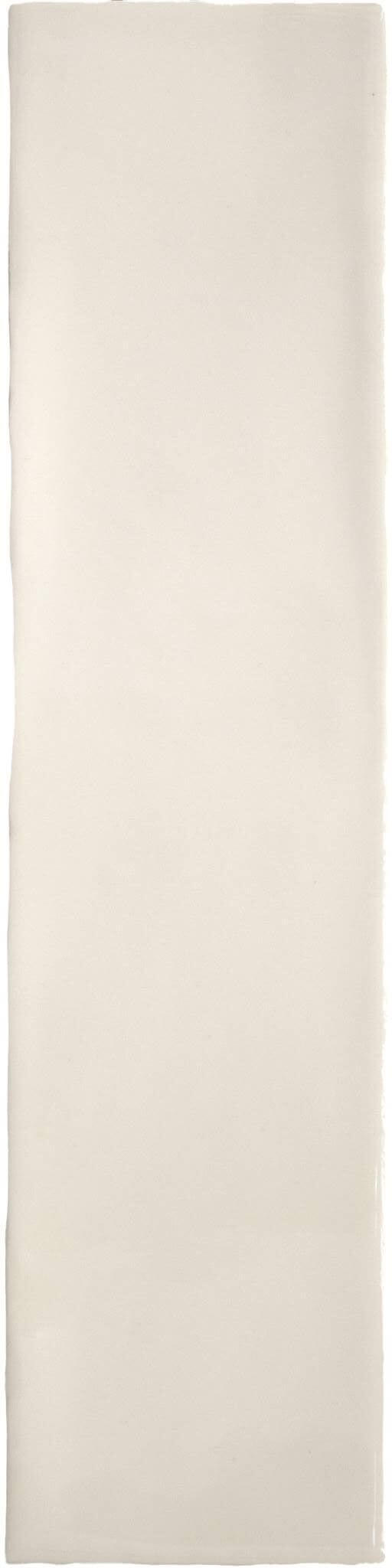 Cifre Colonial Ivory Brillo 7,5x 30 настенная плитка