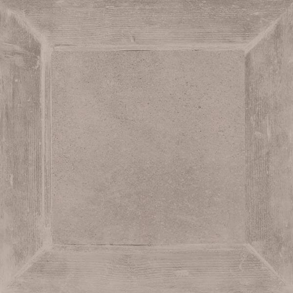 Cisa Boheme Grigio Naturale 50x50 см напольная плитка Cisa Boheme Grigio Naturale 50x50 см напольная плитка