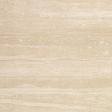 Fap Ceramiche Roma Travertino Matt 60x60 см Fap Ceramiche Roma Travertino Matt 60x60 см