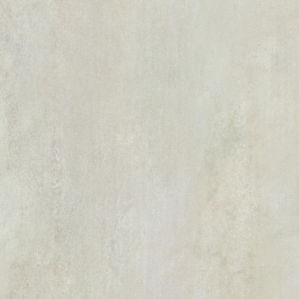 Caesar Trace Vitro 60x60 см Напольная плитка Caesar Trace Vitro 60x60 см Напольная плитка