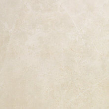Fap Ceramiche Roma Pietra Matt 60x60 см Fap Ceramiche Roma Pietra Matt 60x60 см
