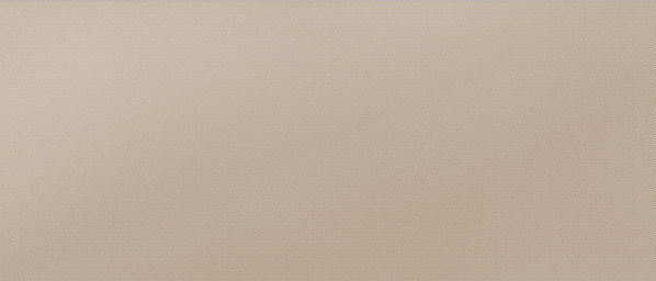 Novogres Alba Marron 30x70 настенная плитка Novogres Alba Marron 30x70 настенная плитка